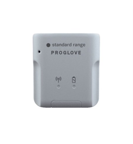 ProGlove Mark Basic Standard Range Wearable Scanner